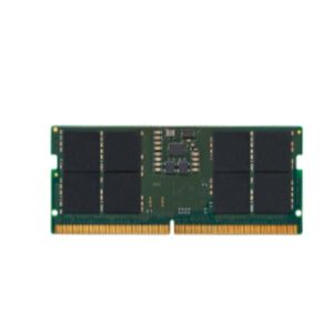 16Gb DDR5 5600Mt/S Sodimm