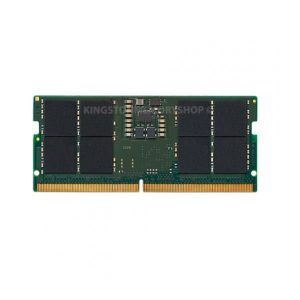 16Gb 5600 Ddr5Nonecc Cl46 Sodimm