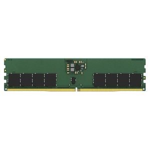 16Gb 6400Mt/S DDR5 Non-Ecc Cudimm