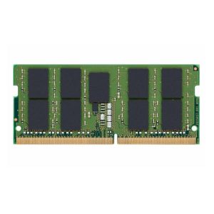 32Gb 3200 DDR4 Ecc Sodimm Hynixd