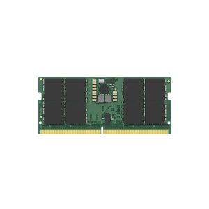 16Gb 6400Mt/S DDR5 Non-Ecc Csodimm
