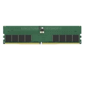 32Gb DDR5 5600Mt/S Module