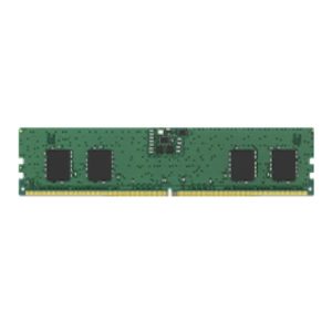 8Gb DDR5 5600Mt/S Module