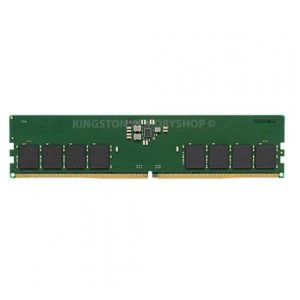16Gb DDR5 5600Mt/S Module