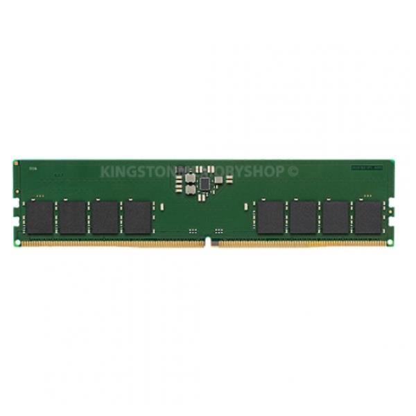 16Gb DDR5 5600Mt/S Module