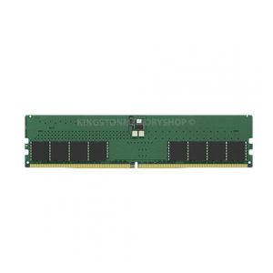 48Gb 5600Mt/S DDR5 Non-Ecc Dimm