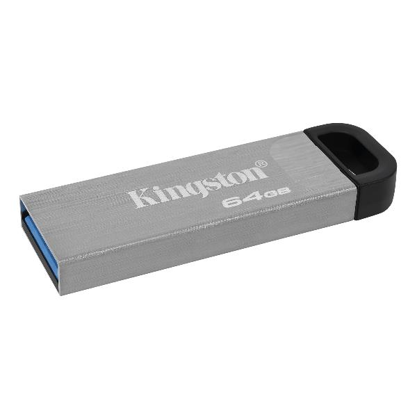 Datatravel Kyson 64Gb - immagine 3
