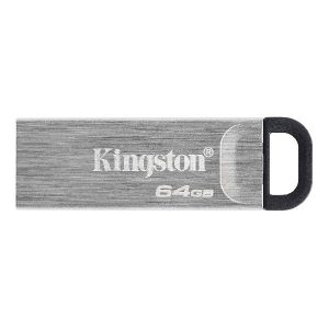 Datatravel Kyson 64Gb