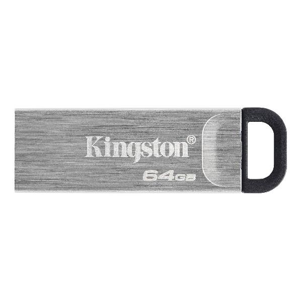 Datatravel Kyson 64Gb