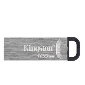 Datatravel Kyson 128Gb
