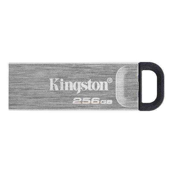 Datatravel Kyson 256Gb - immagine 2