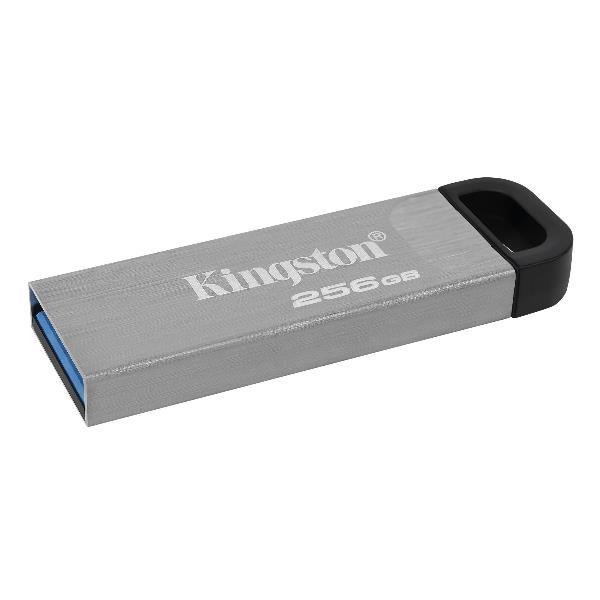 Datatravel Kyson 256Gb - immagine 3