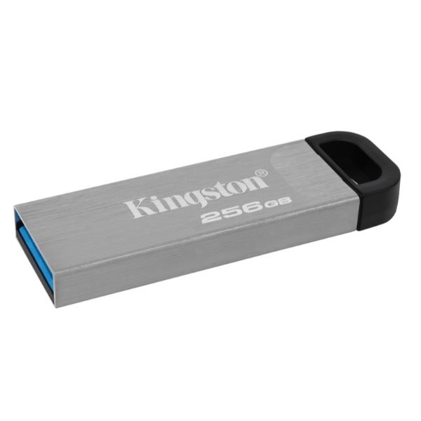 Datatravel Kyson 256Gb - immagine 8