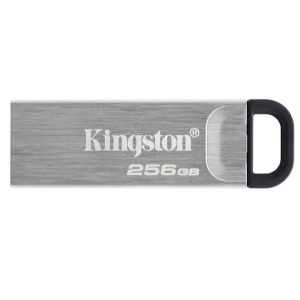 Datatravel Kyson 256Gb
