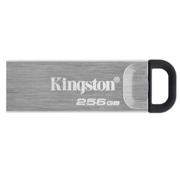 Datatravel Kyson 256Gb