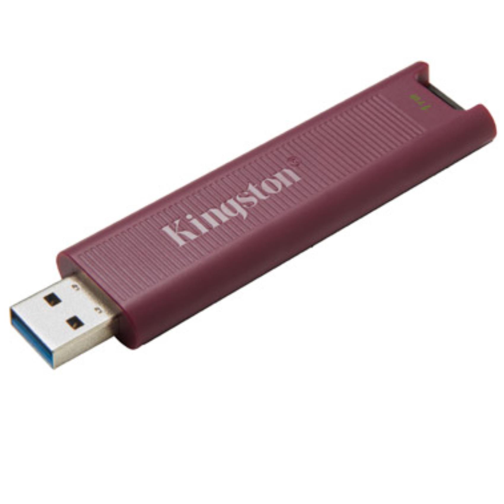 512Gb Datatr.max Type-A Usb3.2 Gen2 - immagine 7