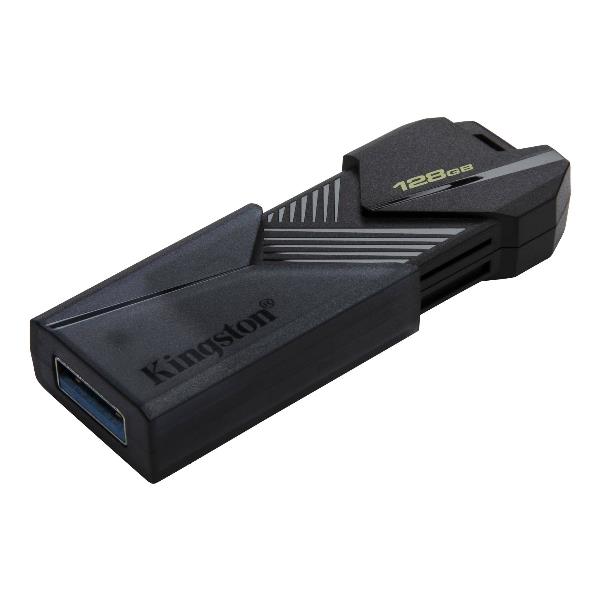 128Gb Datatrav.exodia Onyx Usb3.2 - immagine 2