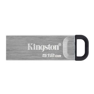 Datatravel Kyson 512Gb