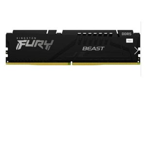 8Gb 5200Mhz DDR5 Cl40 Dimm F. B.b
