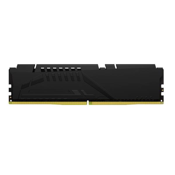16Gb 5600Mhz DDR5 Dimm Fury Beast - immagine 5