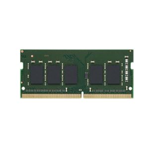 16Gb DDR4 3200Mhz Single Ecc Sodimm