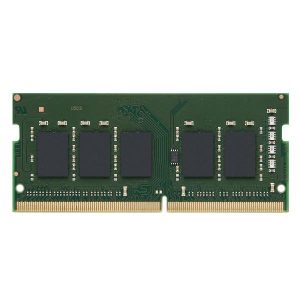 16Gb DDR4 3200Mhz Single Ecc Sodimm