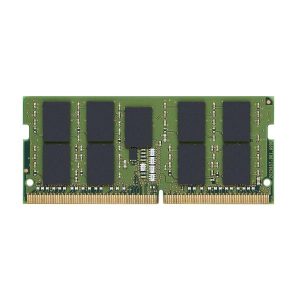 32Gb DDR4 3200Mhz Ecc Sodimm