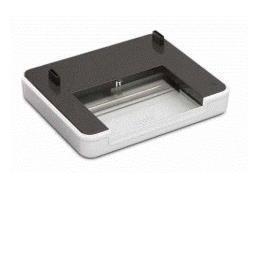 Alaris Passport Flatbed Acessory - immagine 3