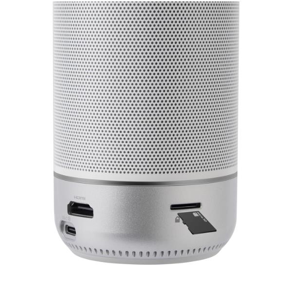 Kandao Meeting S 180° - immagine 5