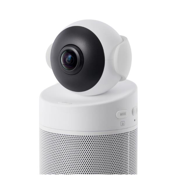 Kandao Meeting S 180° - immagine 4