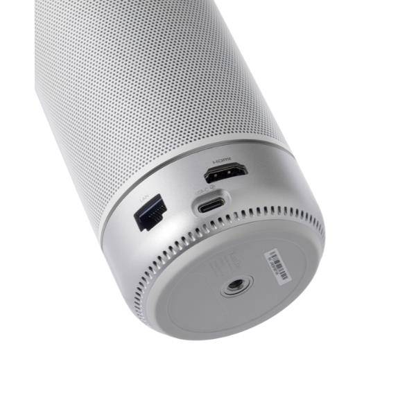 Kandao Meeting S 180° - immagine 6