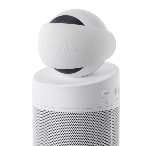 Kandao Meeting S 180° - immagine 7