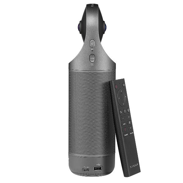 Kandao Meeting Pro 360° - immagine 5