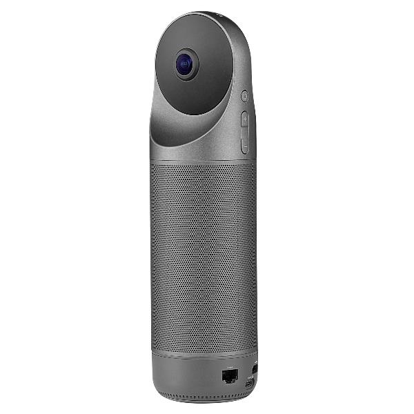 Kandao Meeting Pro 360° - immagine 4