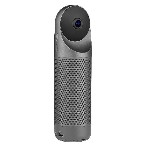 Kandao Meeting Pro 360° - immagine 3