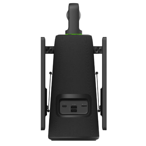 Kandao Meeting Ultra - immagine 8