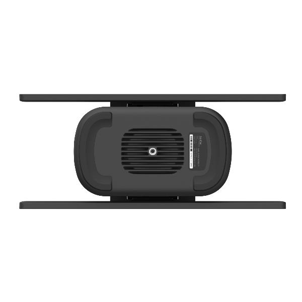 Kandao Meeting Ultra - immagine 2