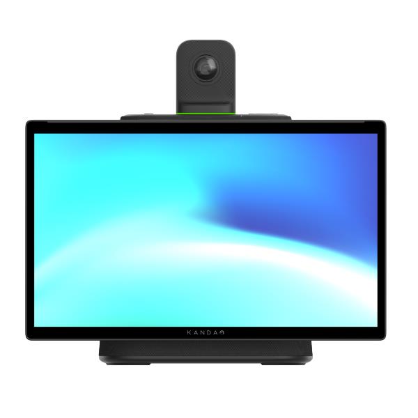 Kandao Meeting Ultra - immagine 6