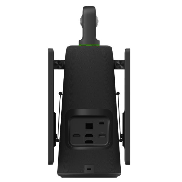 Kandao Meeting Ultra - immagine 7