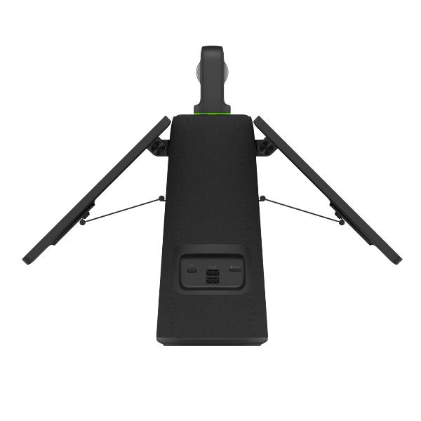 Kandao Meeting Ultra - immagine 4