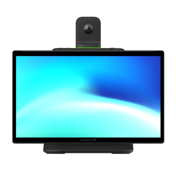 Kandao Meeting Ultra - immagine 5