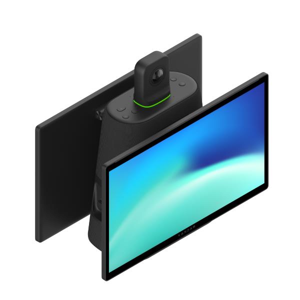 Kandao Meeting Ultra - immagine 3