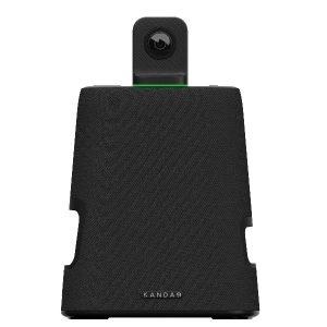 Kandao Meeting Ultra Std