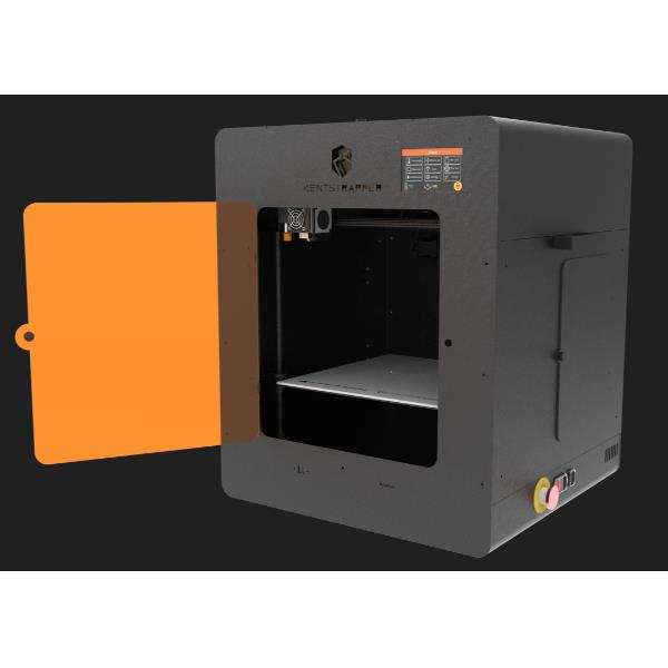 Pacchetto Zeropro - immagine 2