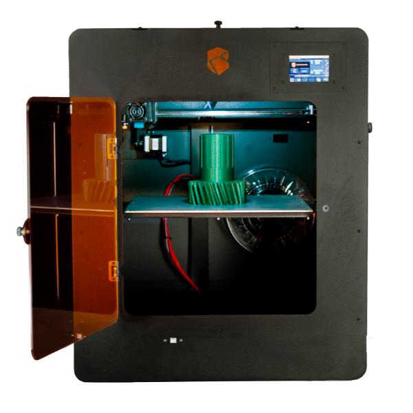 Zero Pro - immagine 3