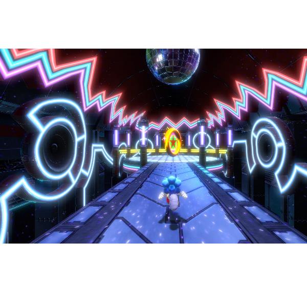 Sonic Colours: Ultimate Xb1 - immagine 7