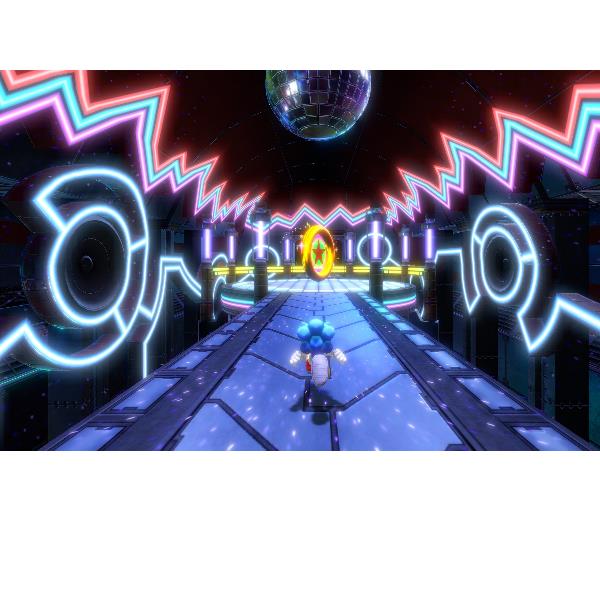 Sonic Colours: Ultimate Ps4 - immagine 7