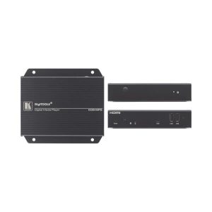 Hd Digital Signage Media Playe