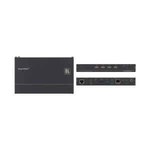 Extender HDMI - 4K UHD HDMI A