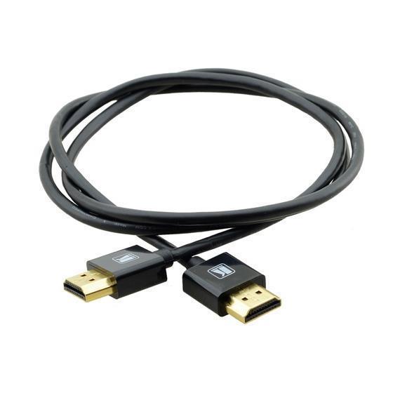Ultra Slim High-Speed HDMI - immagine 2
